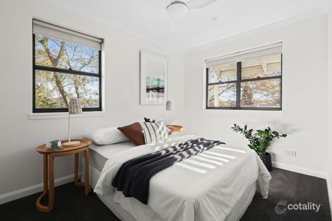Property photo of 17/8-26 Darley Road Leichhardt NSW 2040