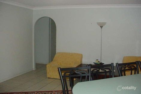 Property photo of 103 Riverhills Road Middle Park QLD 4074