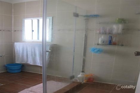 Property photo of 1/79 McBurney Road Cabramatta NSW 2166