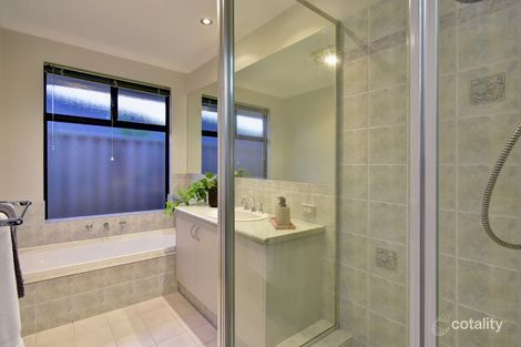 Property photo of 23 Allanbi Circle Carramar WA 6031