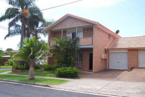 1/24 Ena St, Terrigal, NSW 2260