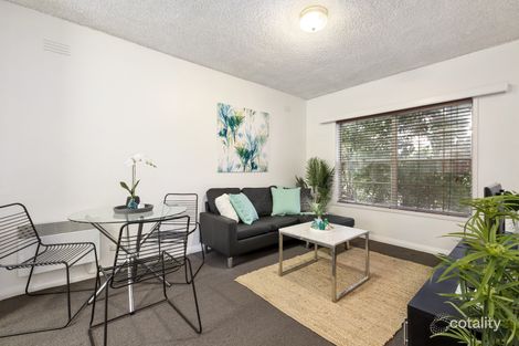 Property photo of 3/414 Doncaster Road Doncaster VIC 3108
