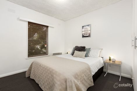 Property photo of 3/414 Doncaster Road Doncaster VIC 3108