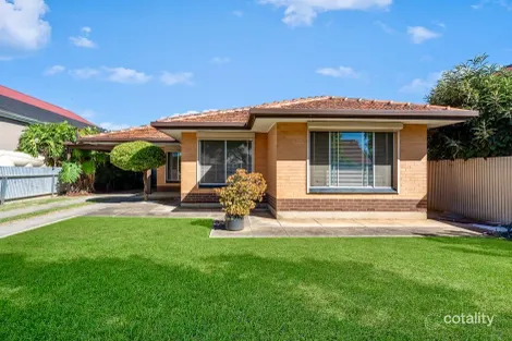 25 Cator St, West Hindmarsh, SA 5007