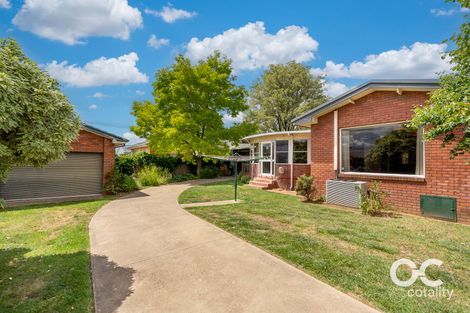 Property photo of 107 Margaret Street Orange NSW 2800