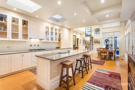 Property photo of 26 Wimba Avenue Kew VIC 3101