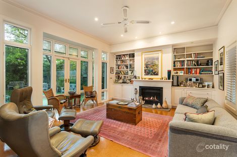 Property photo of 26 Wimba Avenue Kew VIC 3101