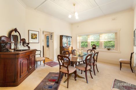 Property photo of 26 Wimba Avenue Kew VIC 3101