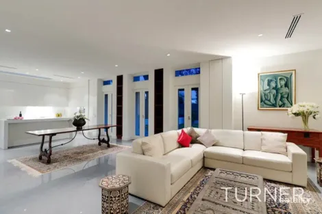 Property photo of 97 Cambridge Terrace Malvern SA 5061