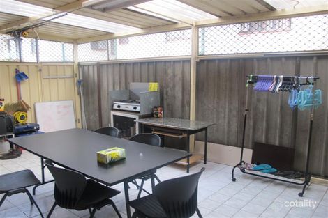 Property photo of 1/79 McBurney Road Cabramatta NSW 2166