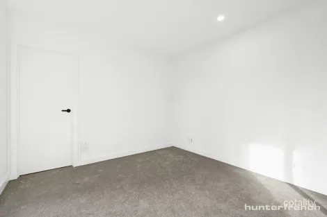 Property photo of 117 Blackshaws Road Newport VIC 3015