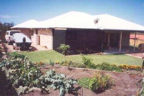 Property photo of 10 Wallaroo Court Capalaba QLD 4157