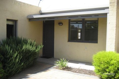 6 Laity St, Richmond, VIC 3121