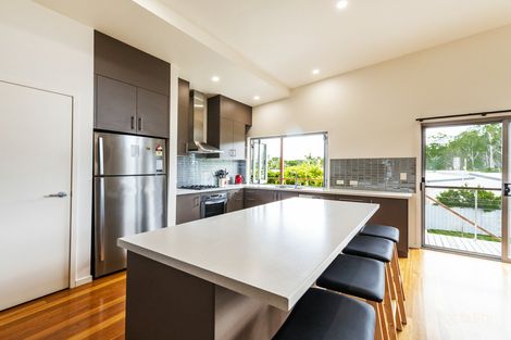 Property photo of 5 Conrad Close Iluka NSW 2466
