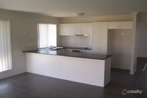 Property photo of 7 Dear Place Bellmere QLD 4510