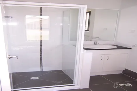 Property photo of 7 Dear Place Bellmere QLD 4510