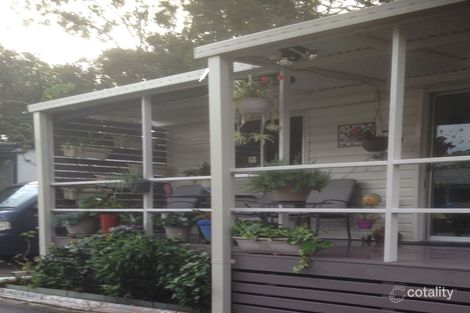 1b/30 Holden St, Tweed Heads South, NSW 2486