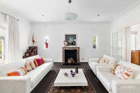 57 Panoramic Rd, Balwyn North, VIC 3104