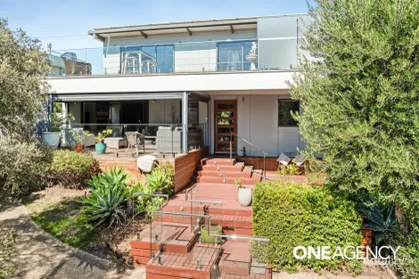 5 Chaucer St, Blairgowrie, VIC 3942