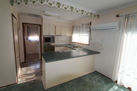 Property photo of 1/9 Cramer Street Warrnambool VIC 3280