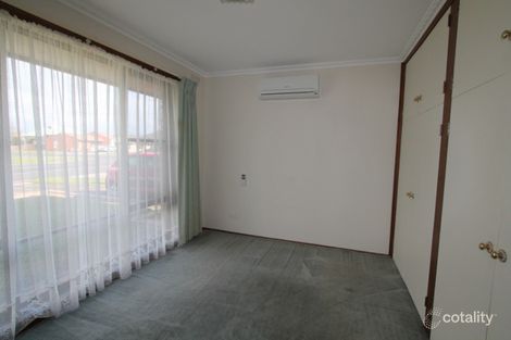 Property photo of 1/9 Cramer Street Warrnambool VIC 3280
