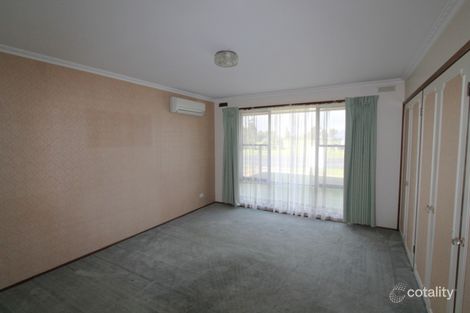 Property photo of 1/9 Cramer Street Warrnambool VIC 3280