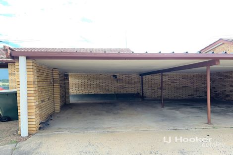 Property photo of 1/89 George Street Inverell NSW 2360