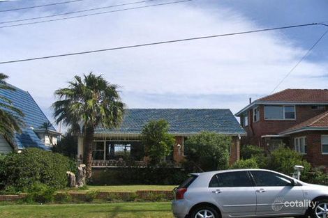 4 Jibbon St, Cronulla, NSW 2230