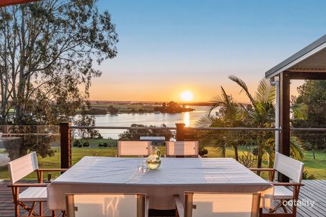 Property photo of 504 Old Ferry Road Ashby NSW 2463