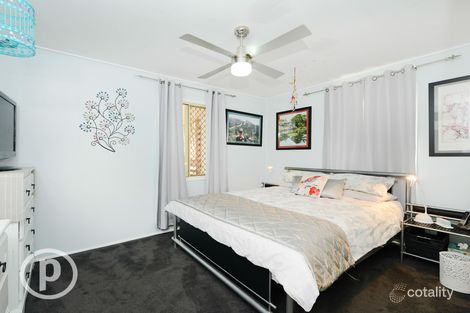 Property photo of 74A Gray Street Carina QLD 4152