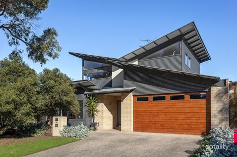 Property photo of 46 Roddick Grove Queenscliff VIC 3225