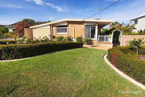 Property photo of 22 Lynn Street Trigg WA 6029