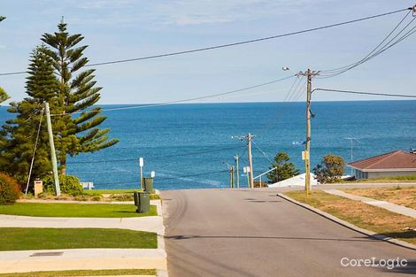 Property photo of 22 Lynn Street Trigg WA 6029