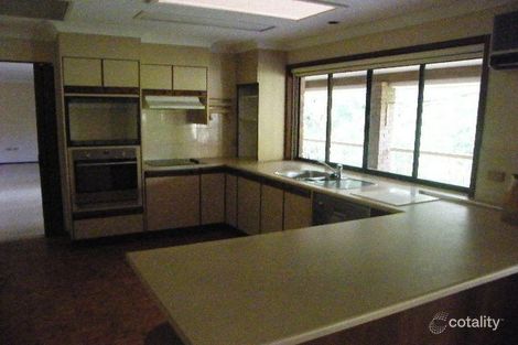 Property photo of 51 Marlene Street Bellmere QLD 4510