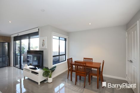 Property photo of 103/8 Bambury Street Boronia VIC 3155