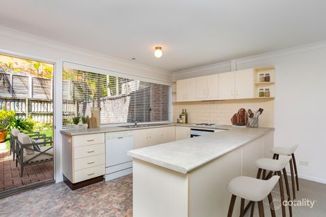 Property photo of 4/51-53 Darley Street East Mona Vale NSW 2103