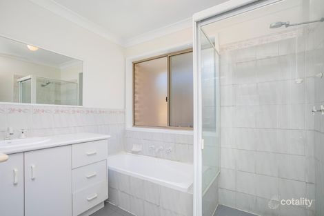 Property photo of 4/51-53 Darley Street East Mona Vale NSW 2103