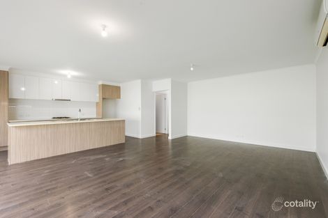 Property photo of 3 Cadillac Street Munno Para West SA 5115