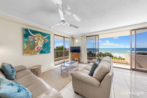 Property photo of 13/1770-1774 David Low Way Coolum Beach QLD 4573