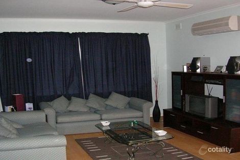 Property photo of 10/38 Carlisle Street Camden Park SA 5038