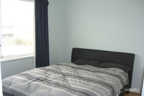 Property photo of 10/38 Carlisle Street Camden Park SA 5038