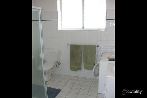 Property photo of 10/38 Carlisle Street Camden Park SA 5038