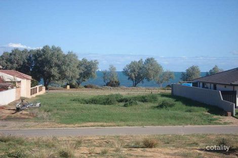 Property photo of 4 Lands Edge Close Bluff Point WA 6530