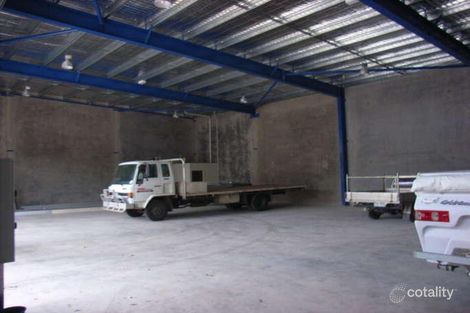 Property photo of 3/4 Progress Road Maroochydore QLD 4558