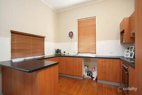 Property photo of 51 Hill Street North Ipswich QLD 4305
