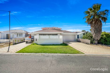 Property photo of 7 Alycon Place Kallaroo WA 6025