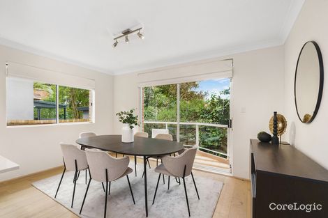 Property photo of 1/741-743 Old South Head Road Vaucluse NSW 2030