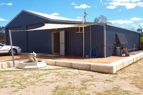 11 Dellar St, Narrogin, WA 6312