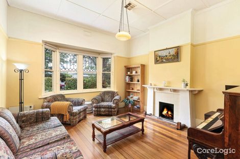 Property photo of 15 Frank Street Ballarat Central VIC 3350