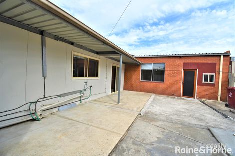 Property photo of 13 Springfield Road Springvale South VIC 3172